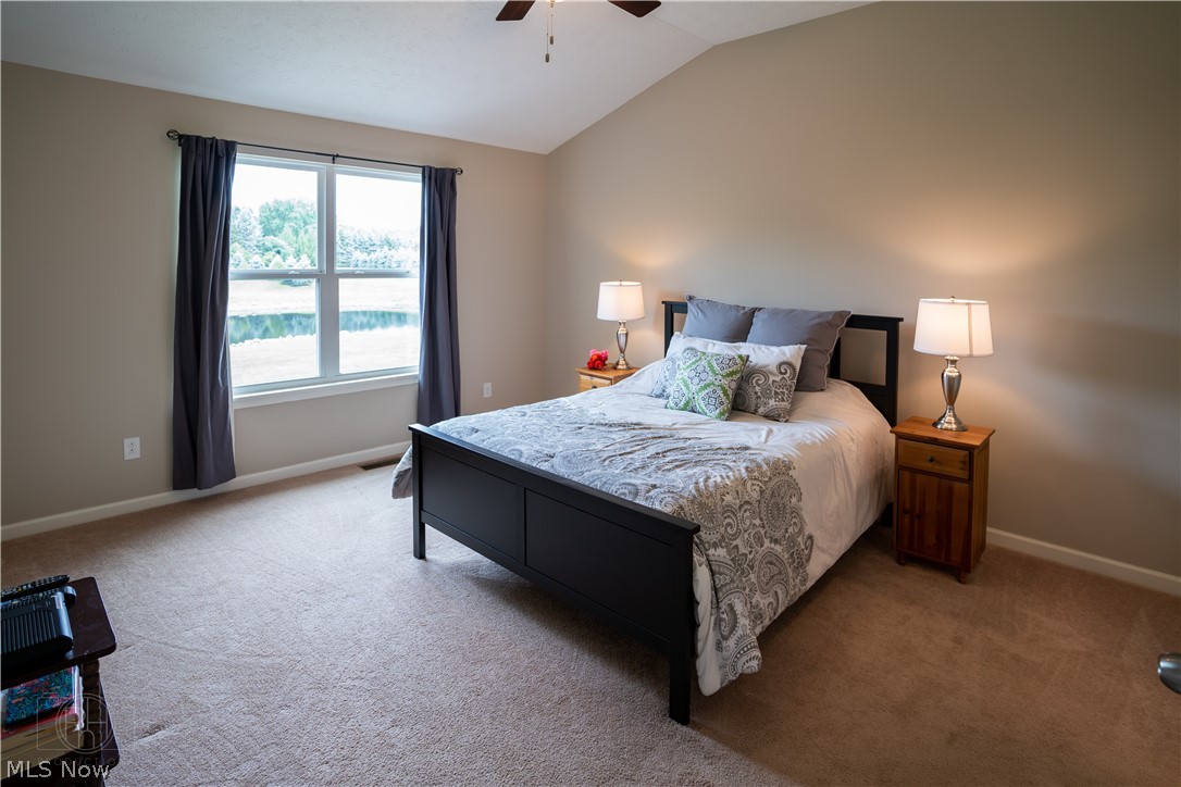 Lakes/Franklin Mills Sub Ph V - Residential