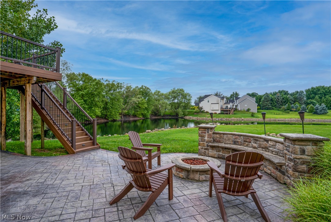 Lakes/Franklin Mills Sub Ph V - Residential