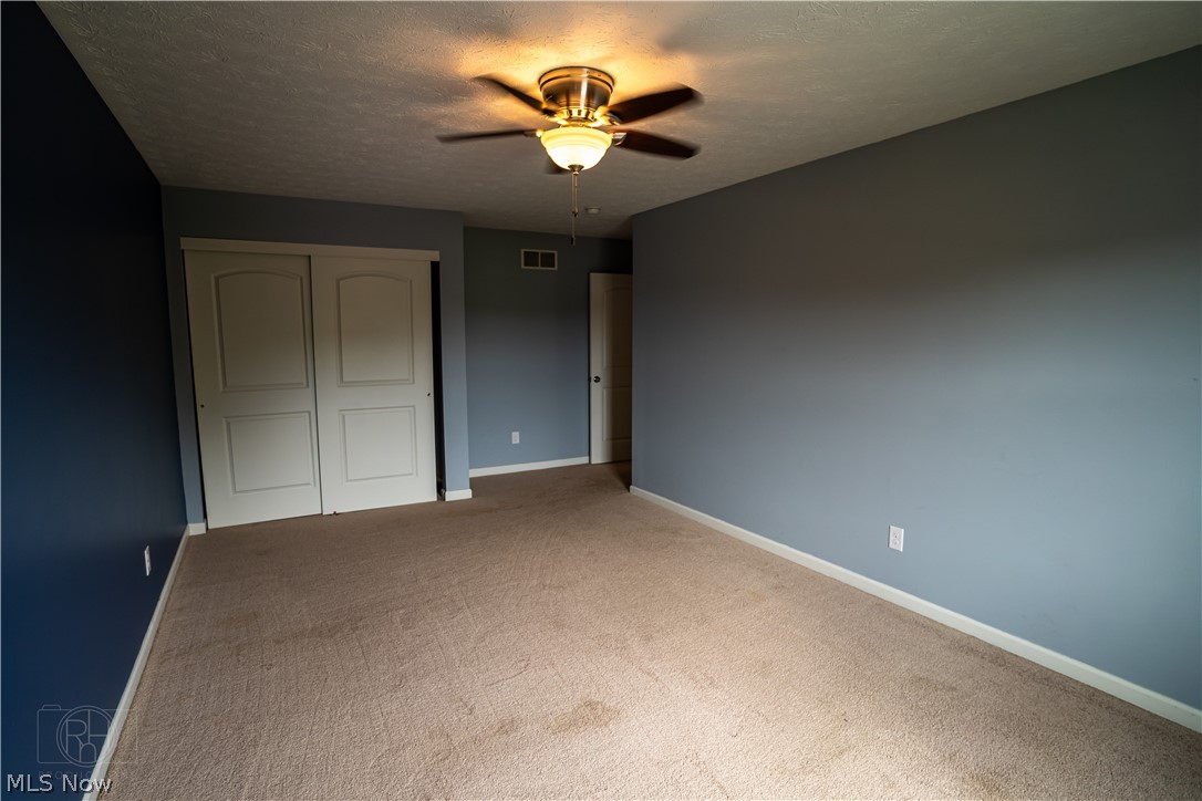 Lakes/Franklin Mills Sub Ph V - Residential