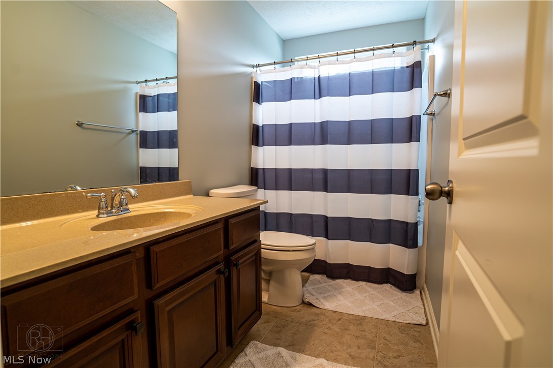 Lakes/Franklin Mills Sub Ph V - Residential