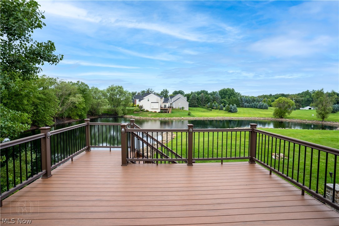 Lakes/Franklin Mills Sub Ph V - Residential