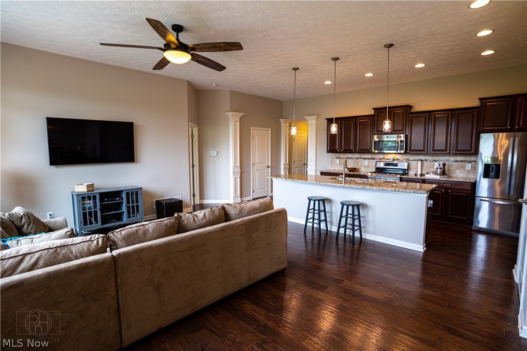 Lakes/Franklin Mills Sub Ph V - Residential