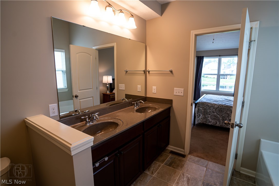 Lakes/Franklin Mills Sub Ph V - Residential