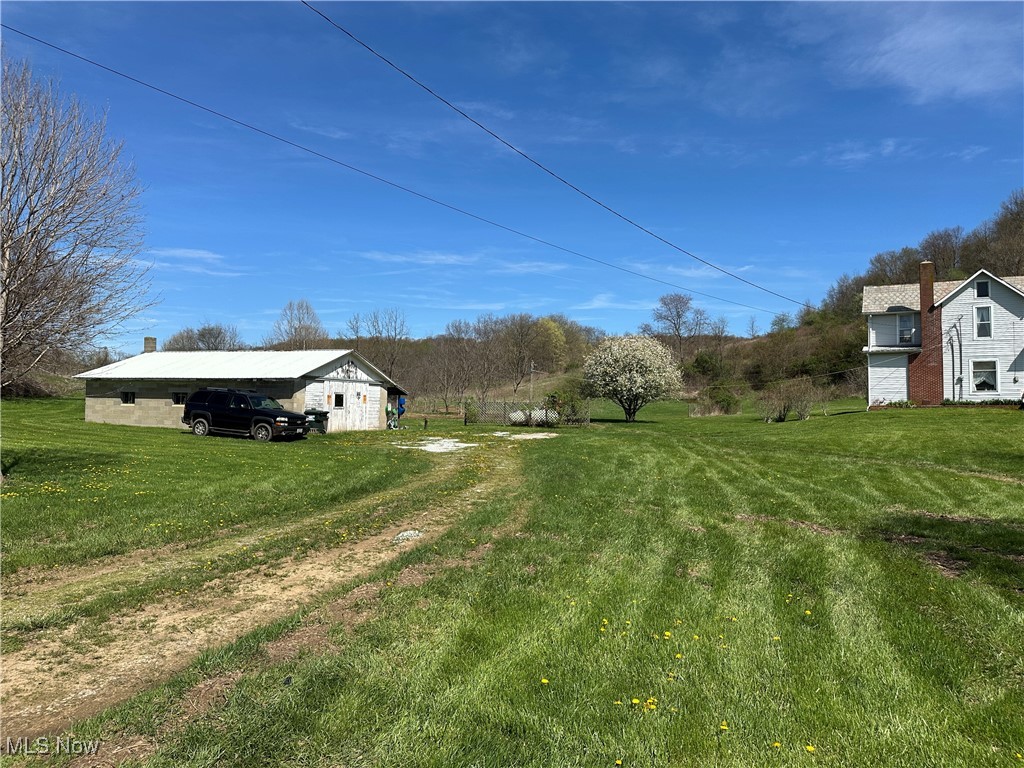 3882 State Route 60, Killbuck, Ohio image 7
