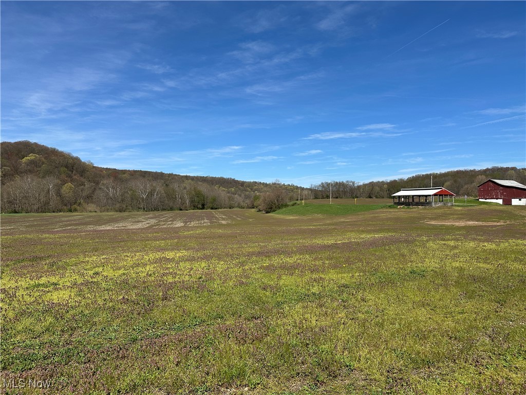 3882 State Route 60, Killbuck, Ohio image 16