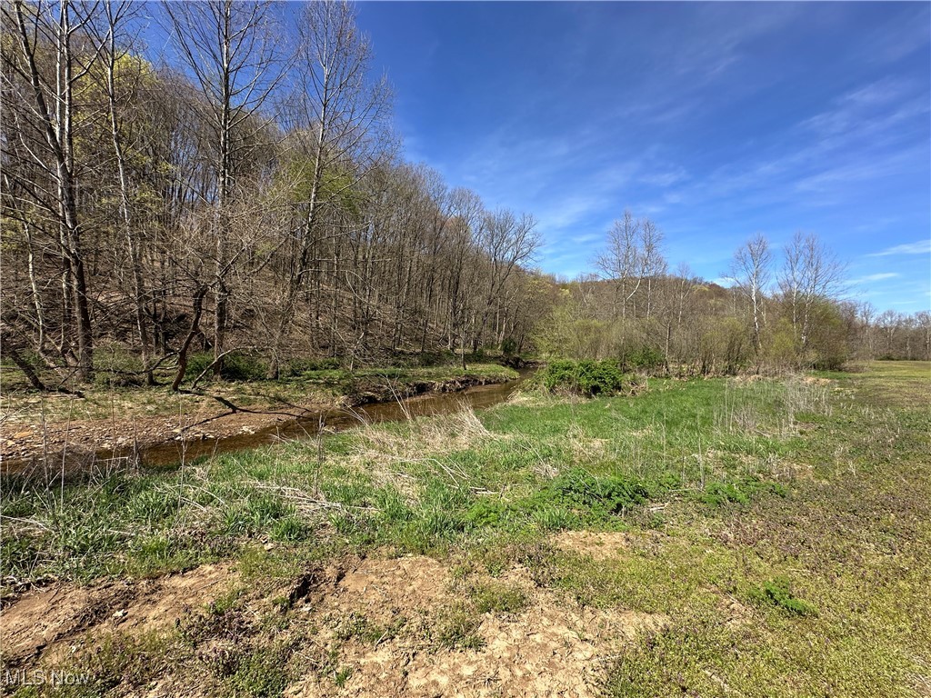 3882 State Route 60, Killbuck, Ohio image 10