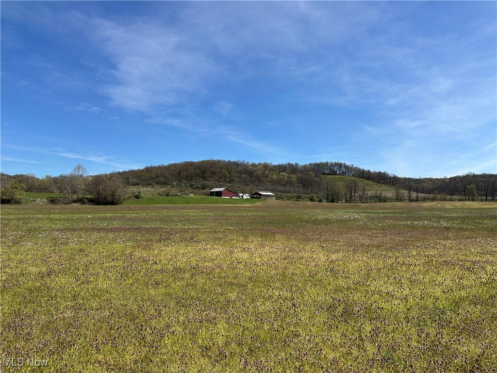 3882 State Route 60, Killbuck, Ohio image 9