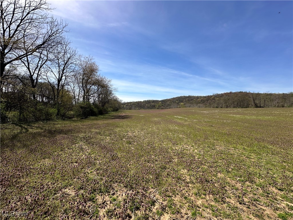 3882 State Route 60, Killbuck, Ohio image 35