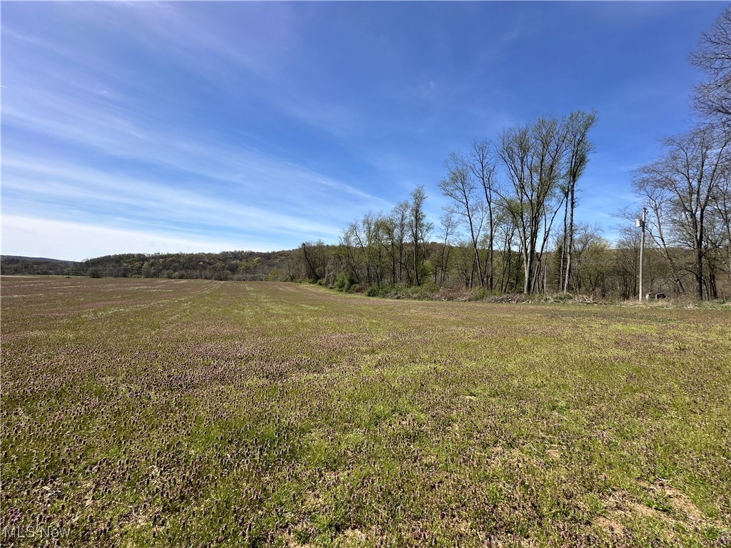 3882 State Route 60, Killbuck, Ohio image 31