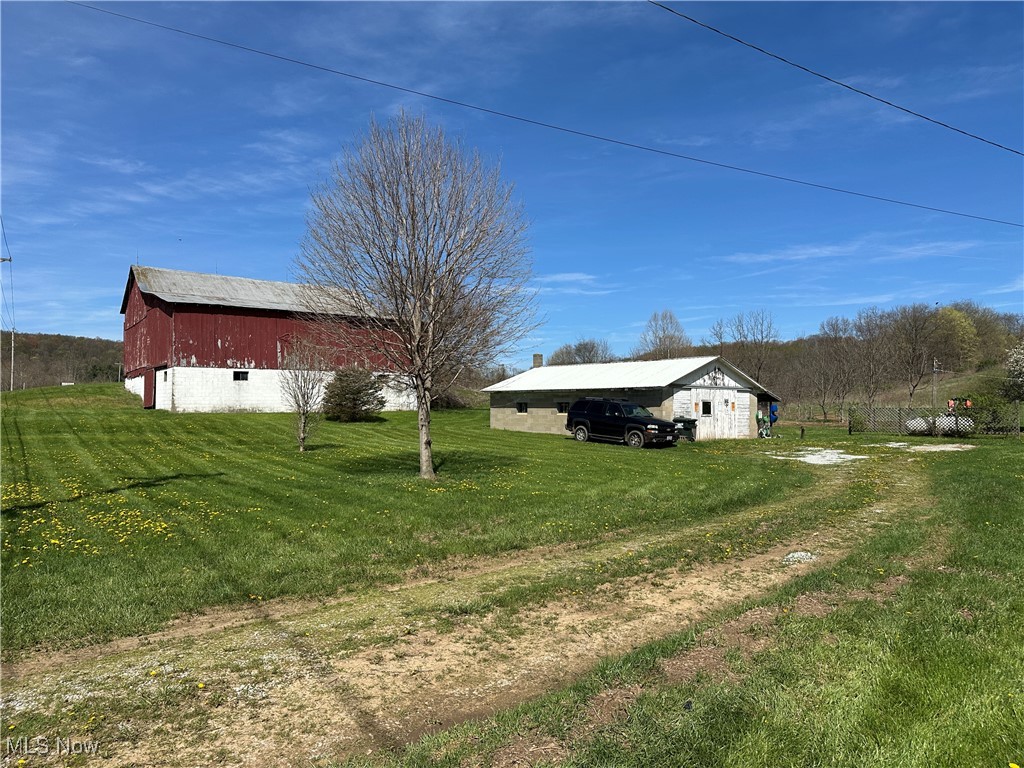3882 State Route 60, Killbuck, Ohio image 3