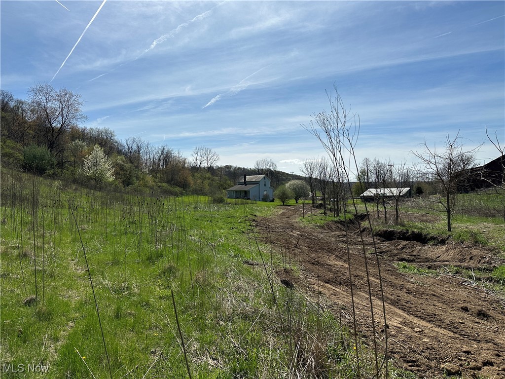 3882 State Route 60, Killbuck, Ohio image 43