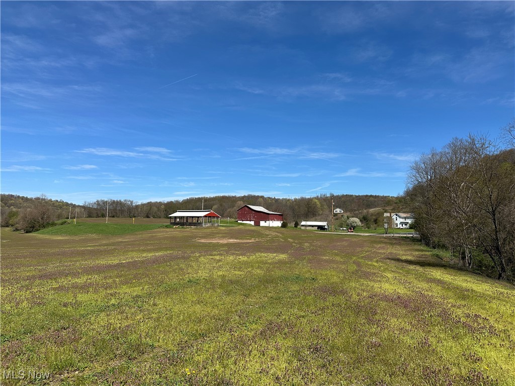 3882 State Route 60, Killbuck, Ohio image 17