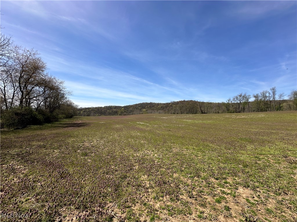 3882 State Route 60, Killbuck, Ohio image 34
