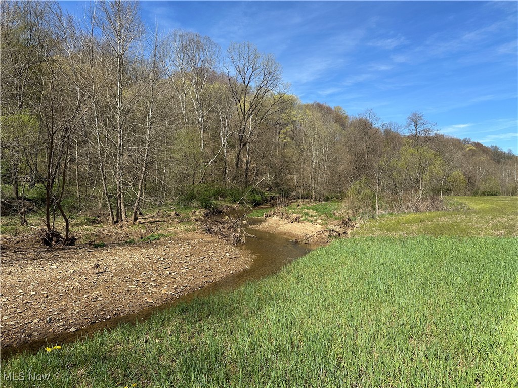 3882 State Route 60, Killbuck, Ohio image 13