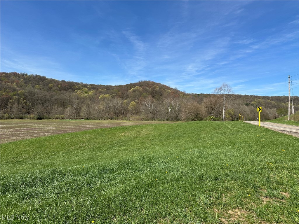 3882 State Route 60, Killbuck, Ohio image 20