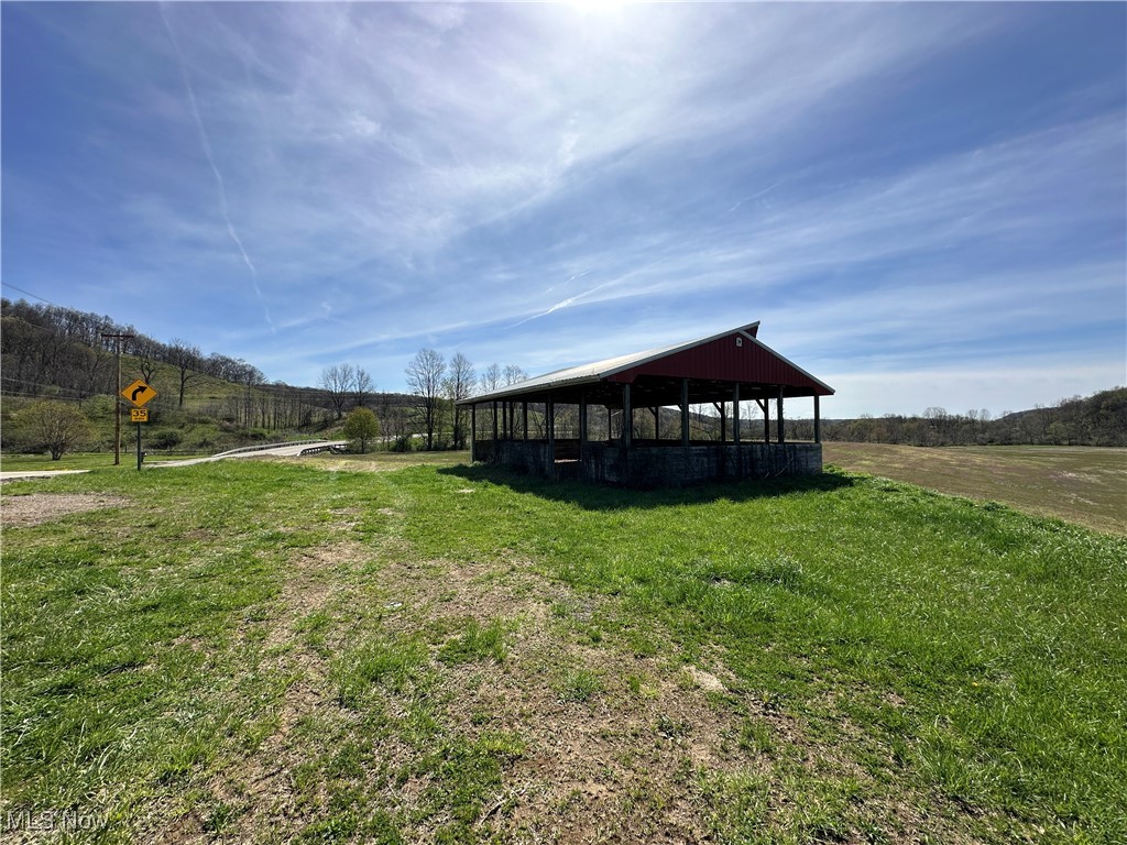 3882 State Route 60, Killbuck, Ohio image 5