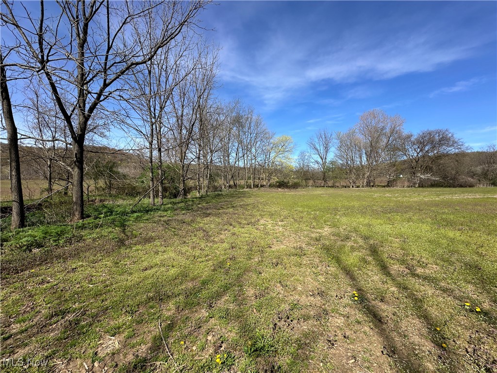 3882 State Route 60, Killbuck, Ohio image 37