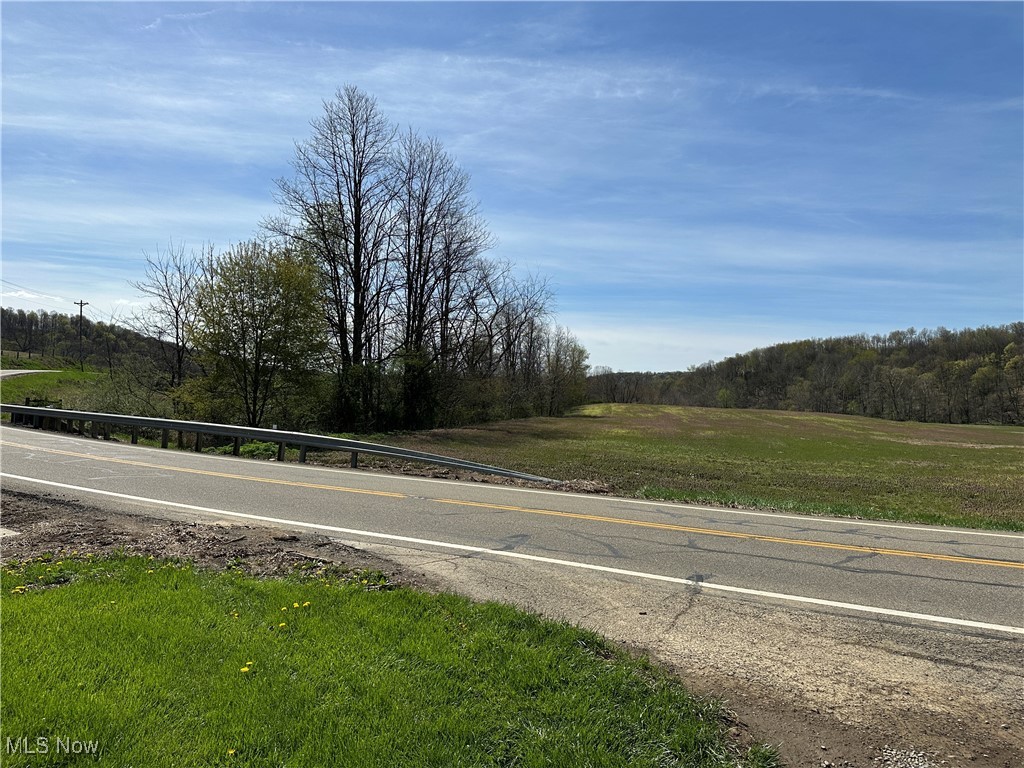 3882 State Route 60, Killbuck, Ohio image 21