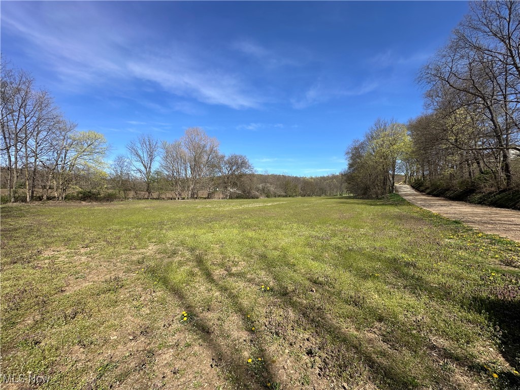 3882 State Route 60, Killbuck, Ohio image 36