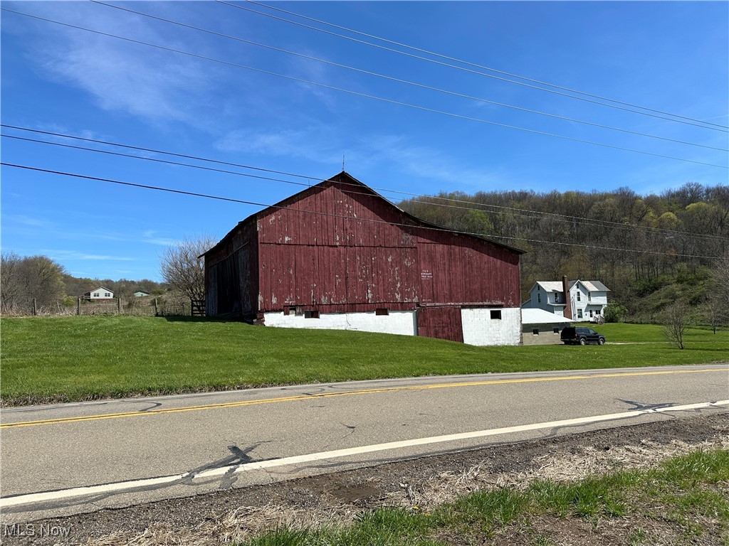 3882 State Route 60, Killbuck, Ohio image 25