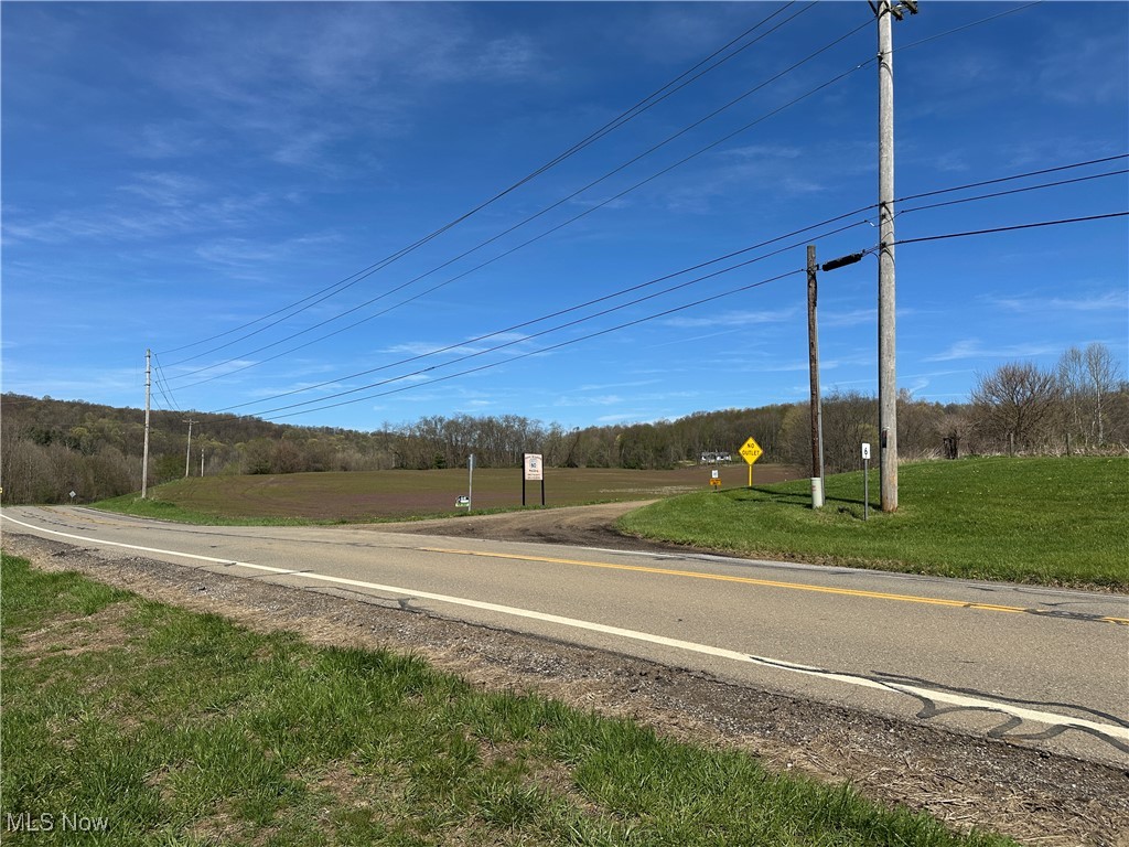 3882 State Route 60, Killbuck, Ohio image 24