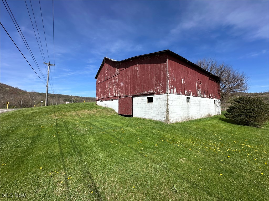 3882 State Route 60, Killbuck, Ohio image 2