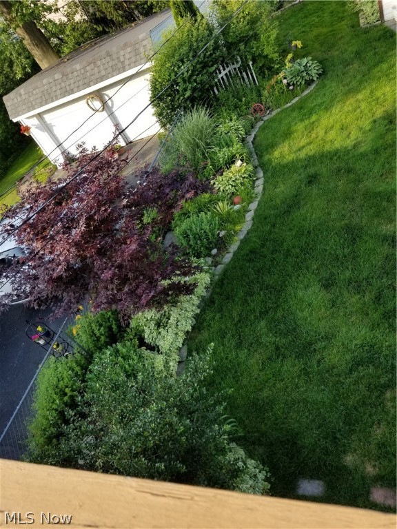 Shore Haven - Residential