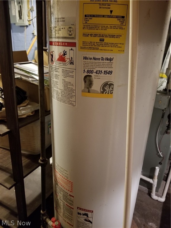 Shore Haven - Residential