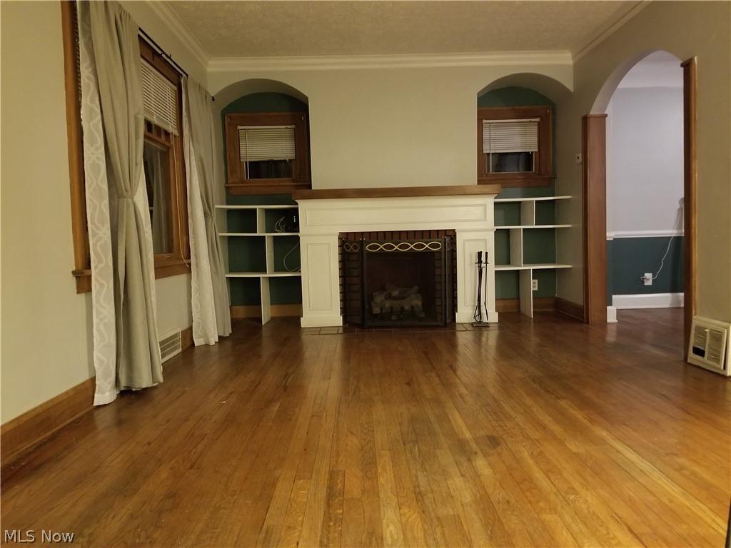 Shore Haven - Residential