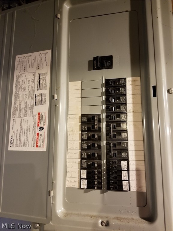 Shore Haven - Residential