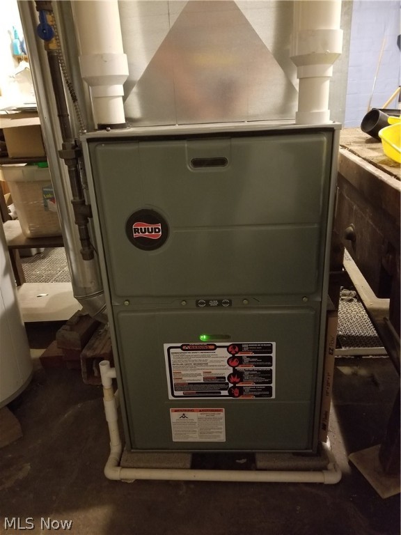 Shore Haven - Residential