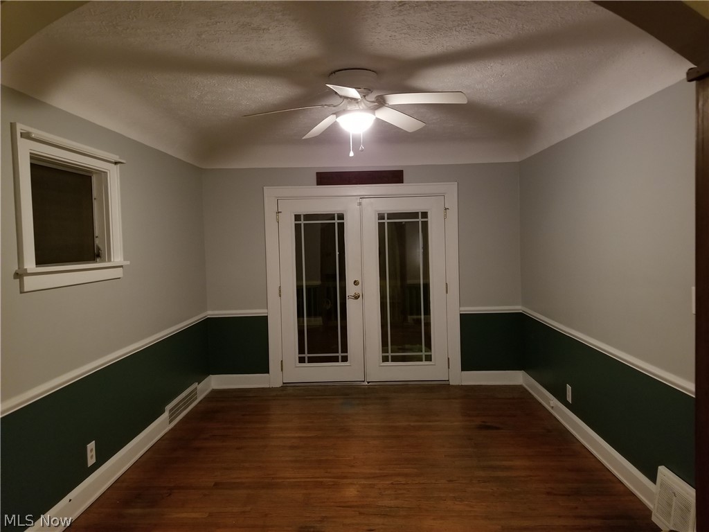 Shore Haven - Residential