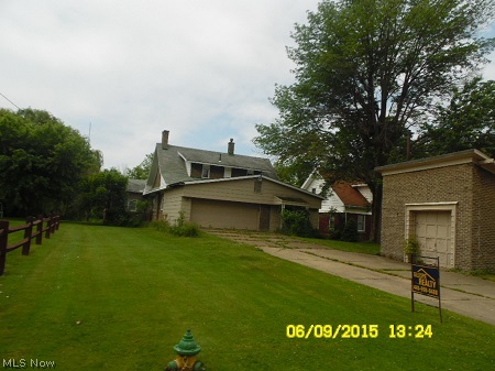 J B Tyler - Residential