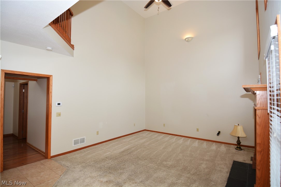 Markwood Pines - Residential