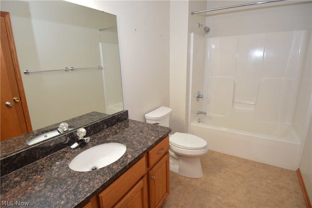 Markwood Pines - Residential