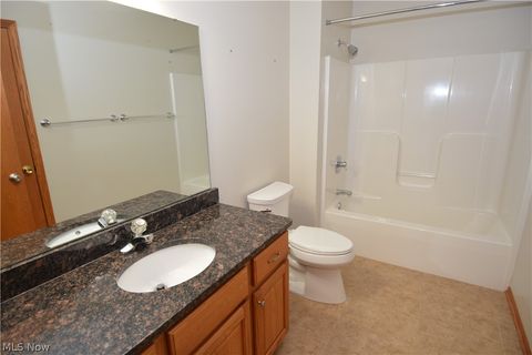 Tiny photo for 5301 Markwood Court, Valley City, OH 44280 (MLS # 5186734)