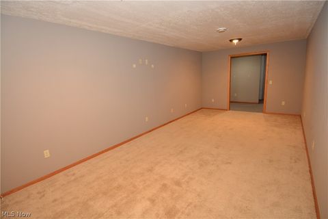 Tiny photo for 5301 Markwood Court, Valley City, OH 44280 (MLS # 5186734)