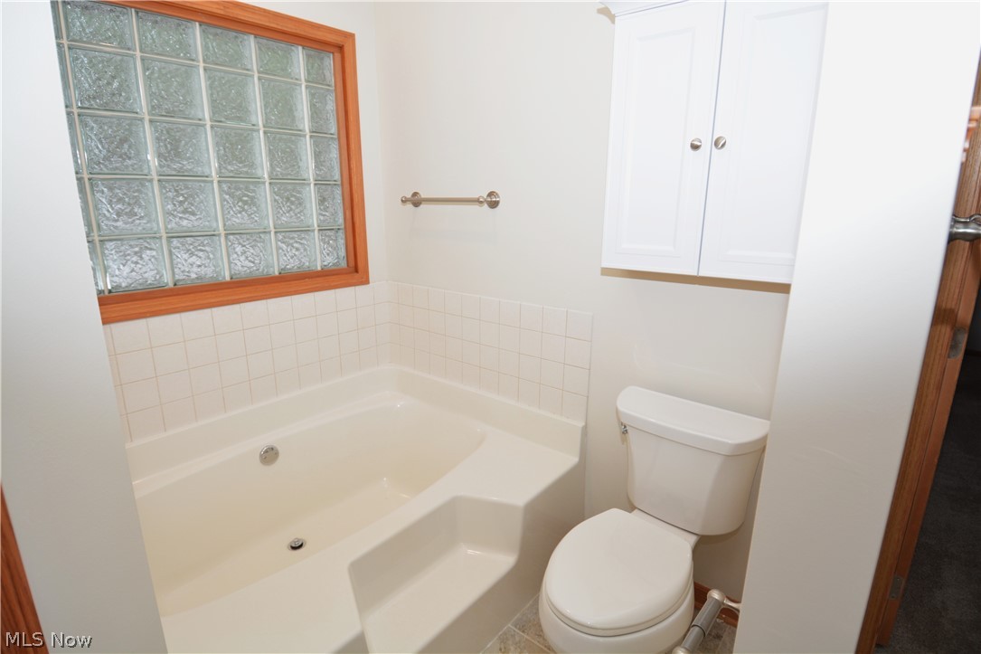 Markwood Pines - Residential