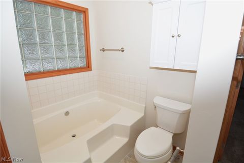 Tiny photo for 5301 Markwood Court, Valley City, OH 44280 (MLS # 5186734)