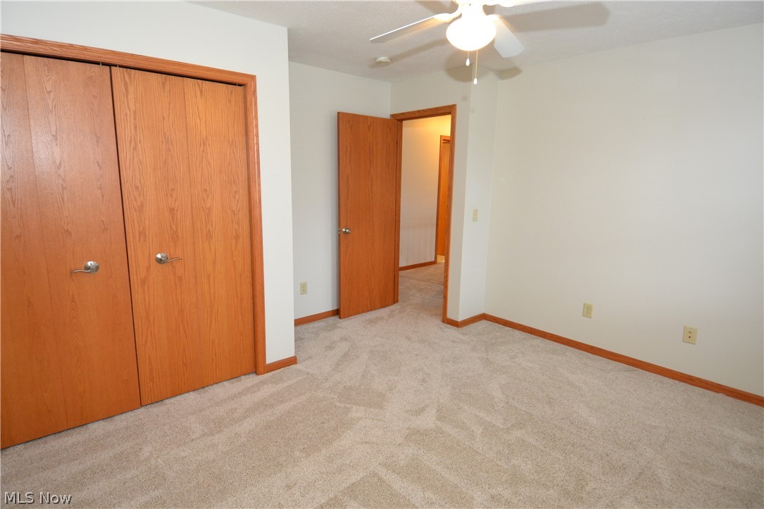 Markwood Pines - Residential