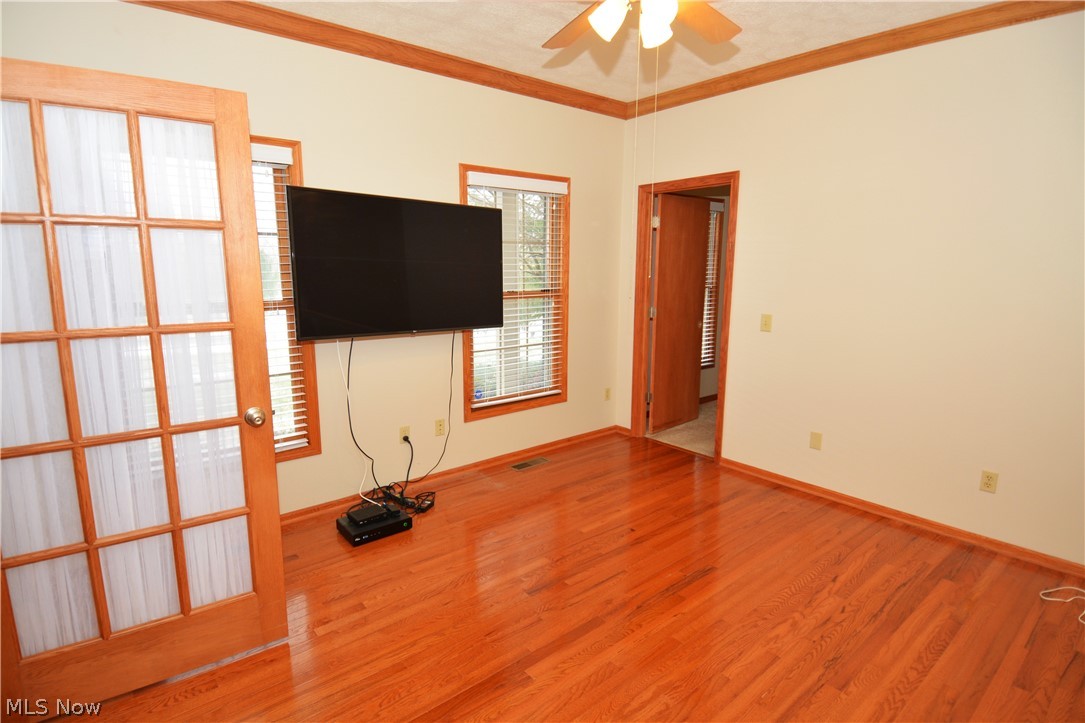 Markwood Pines - Residential