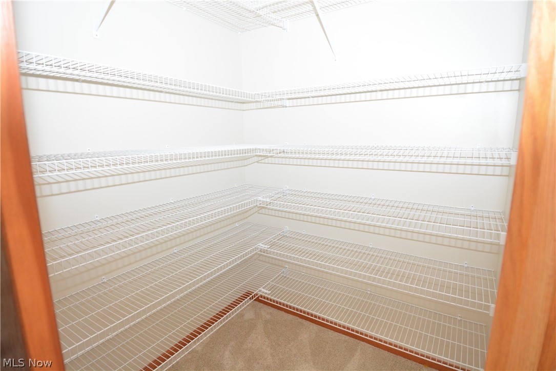 Markwood Pines - Residential