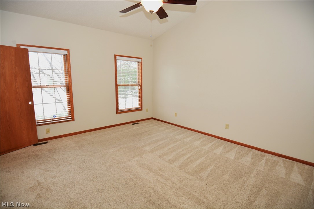 Markwood Pines - Residential