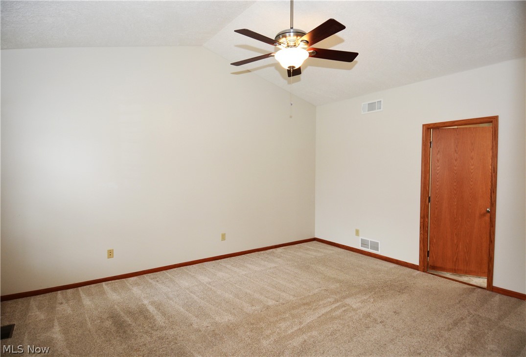 Markwood Pines - Residential