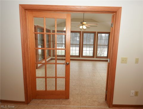 Tiny photo for 5301 Markwood Court, Valley City, OH 44280 (MLS # 5186734)