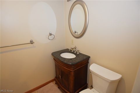 Tiny photo for 5301 Markwood Court, Valley City, OH 44280 (MLS # 5186734)