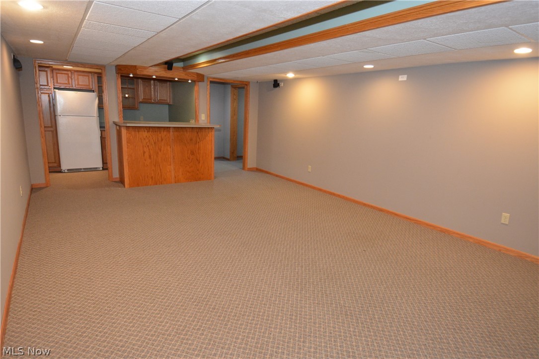 Markwood Pines - Residential