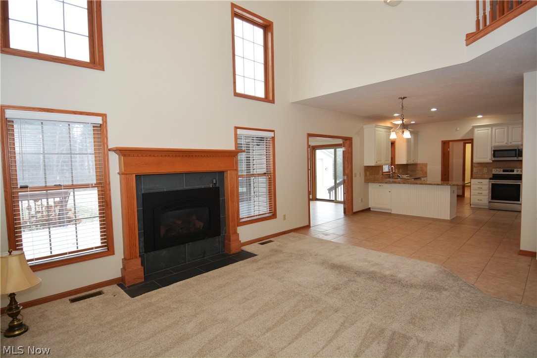 Markwood Pines - Residential