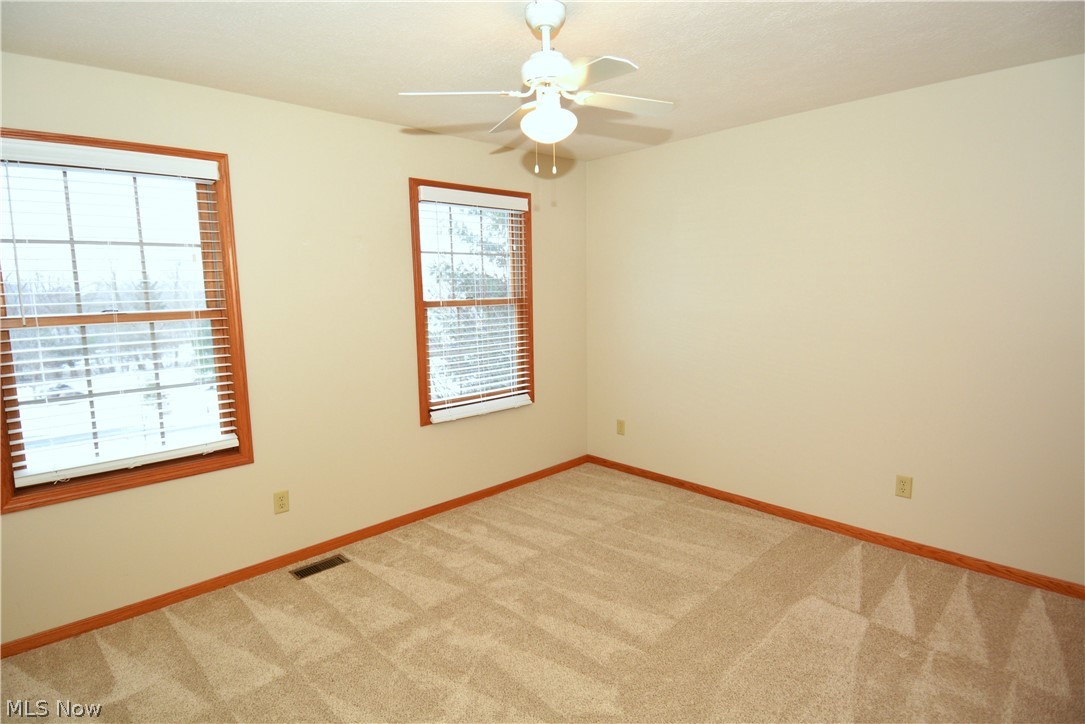 Markwood Pines - Residential