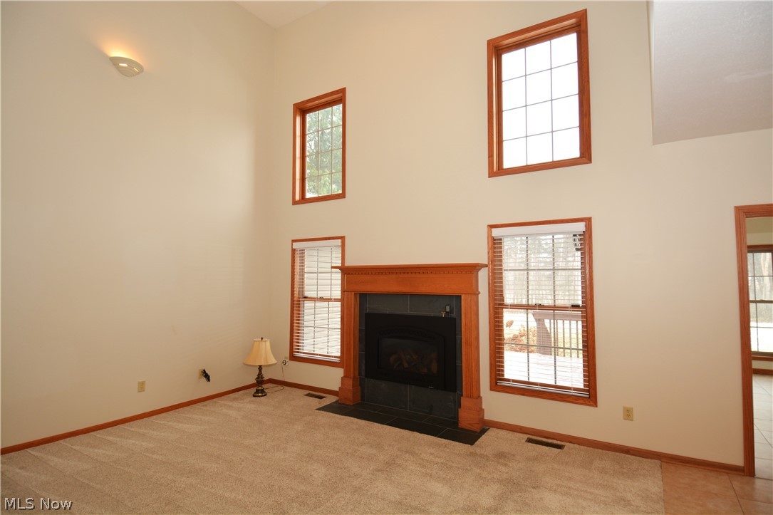 Markwood Pines - Residential